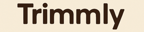 Trimmly 